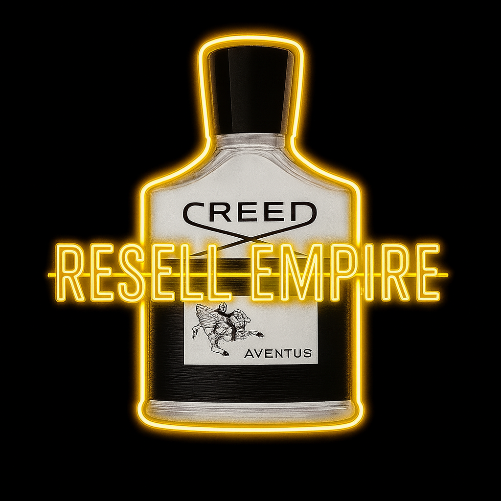 inspired by “C-A”