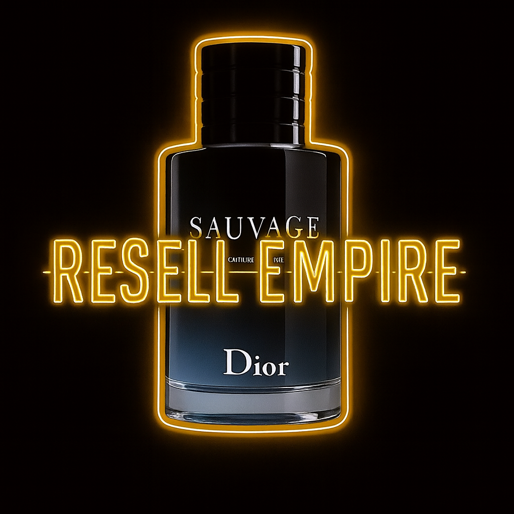 inspired by “D-S EDP”