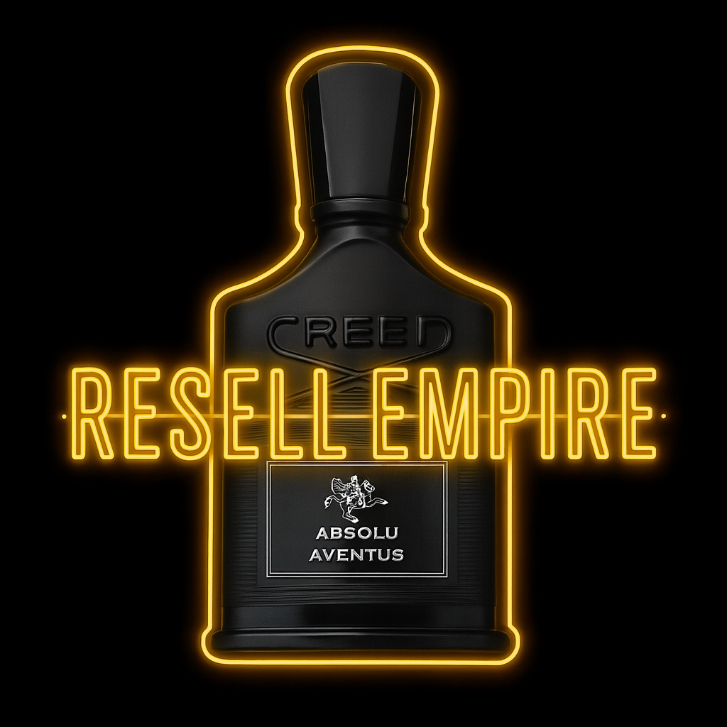 inspired by “C-A Absolu”