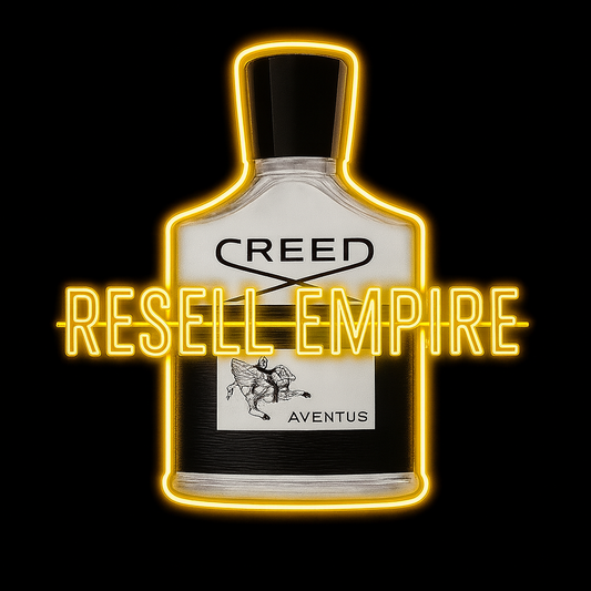 inspired by “C-A”