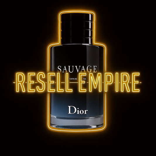 inspired by “D-S EDP”