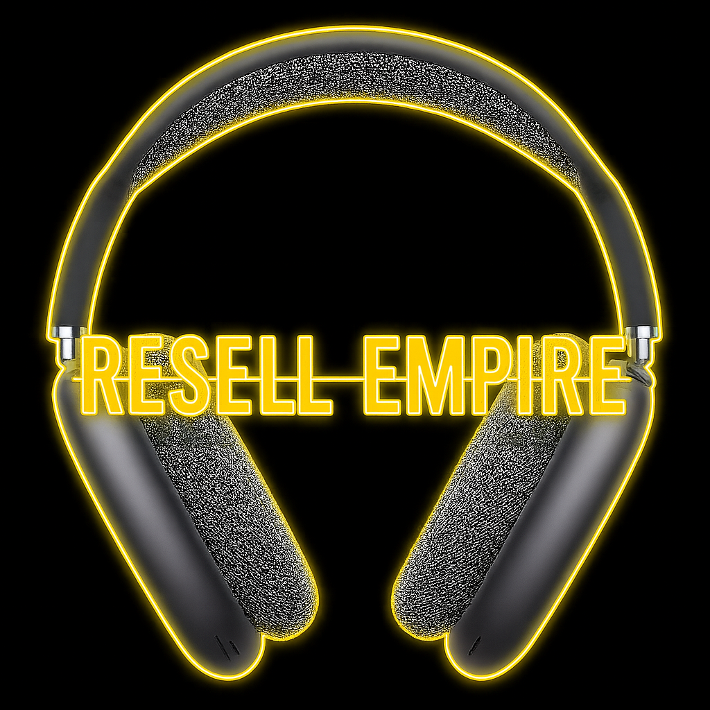 inspired by “Max headphone”