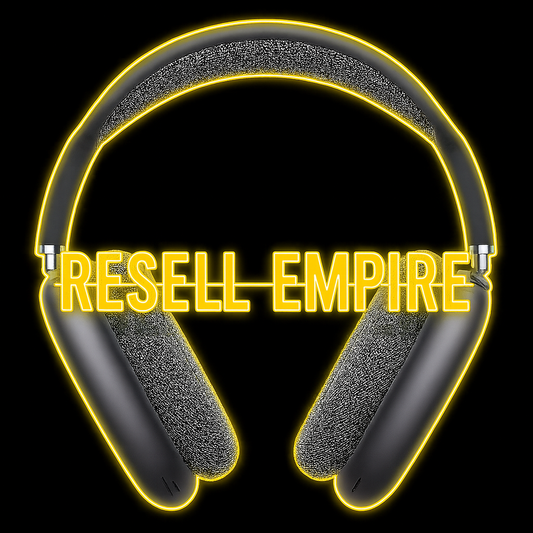 inspired by “Max headphone”