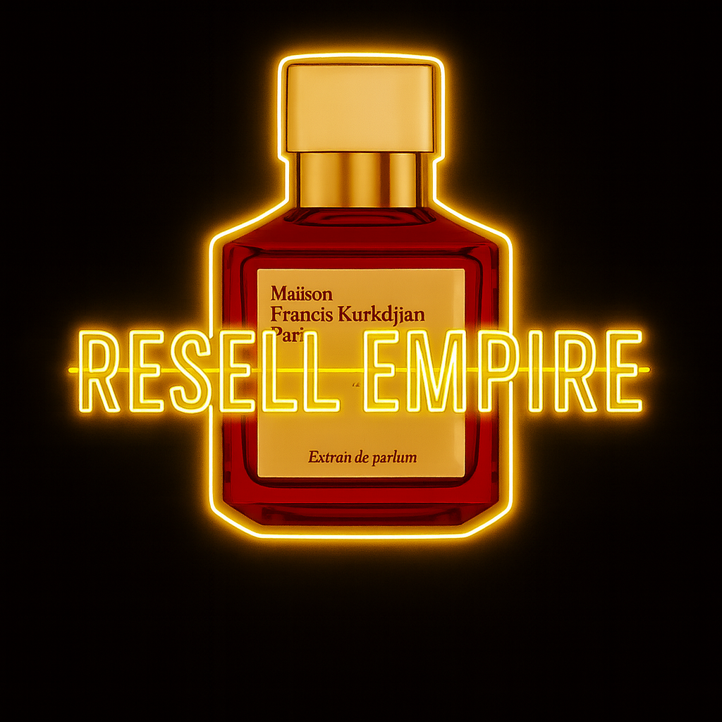 inspired by “540”