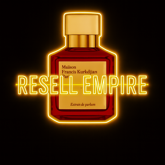 inspired by “540”