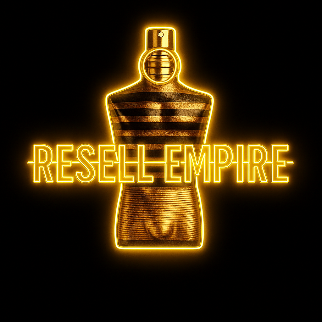 Inspired by “J-P ELX”